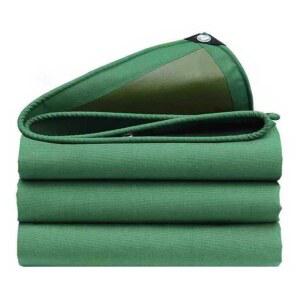 덮개 차량용 갑바 화물차 다용도 방수천막 적재함 대형 방수