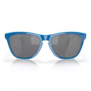 오클리 연예인 선글라스 프리즘 블랙 나들이 바이크고글 간편한운동용품 스포티한 러닝용 바캉스 간지나는