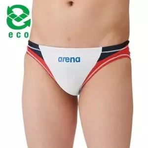 아레나 남자 탄탄이 삼각 수영복 F3450 실내수영장 (47229348)