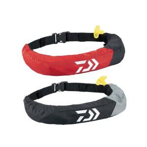 df 2709 팽창식 구명조끼 조끼 모델 프리 구명자켓 2024모델