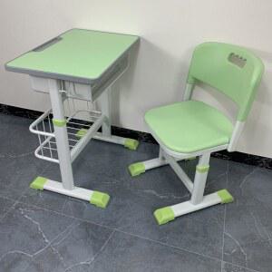 학교 책상 의자 과외 강당 흰색 회의 고등학교 A형선반 스탠딩60x40우드 세트