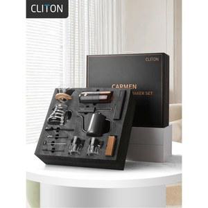 원두그라인더 세트 분쇄기 핸드밀 원두가는기계 드롭커피 Kalita 두께 수제작 저장기