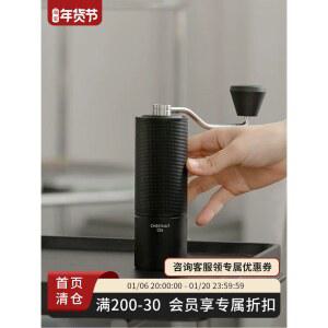 원두 그라인더 분쇄기 나노 KIN 청소용 커피그라인더 커피볶는기계 업소용