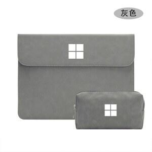 노트북 슬리브 에어 11인치 베이지 S펜 맥북파우치 노트북커버 daily