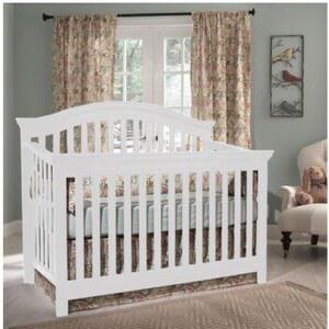 귀여운 캐릭터 침실 카펫 컴퓨터 카펫트 미스터차일드 600x900mm 의자