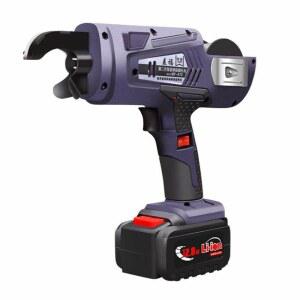 자동철근결속기 커플러 결속기 철근하카 바인딩 현장 푸시 장비 기계 철근결속기 와이어