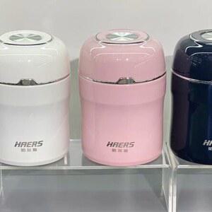 캔맥주홀더 보온보냉 텀블러 호환 캠핑용 콜드컵 시리즈 핸드 마시는