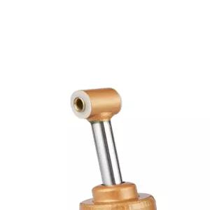 쇼바 대형 댐퍼 화물차 시트 서스펜션