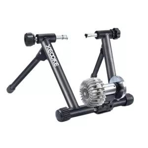 자전거 유산소 라이딩 액체저항 훈련 홈트 실내 롤러