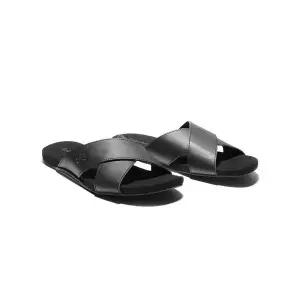 [팀버랜드]남성 시톤 베이 슬라이드_TB0A24Z50151 3143215