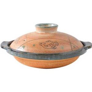 솥밥나베 양수 뚝배기 찌개 밥솥 나베 솥밥냄비 그릇 1인