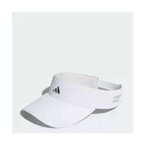 매장정품 ADIDAS 아디다스 GOLF 메탈 바이저 JN9767 1293804