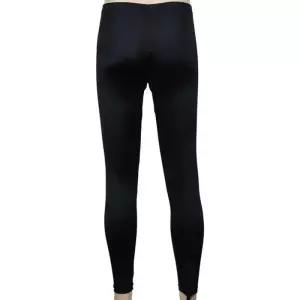 [마이모노샵][마이모노샵] 촉감 땀흡수 보온 기모 남성 내복 내의 하의 타이즈 히트업 (17254038)