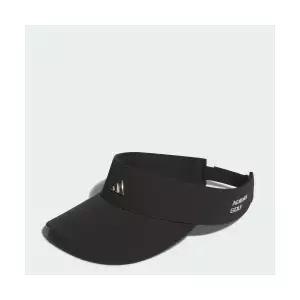 매장정품 ADIDAS 아디다스 GOLF 메탈 바이저 JY1596 1293801