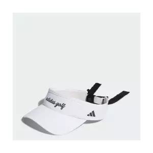 매장정품 ADIDAS 아디다스 GOLF 리본 바이저 JN9773 1293791