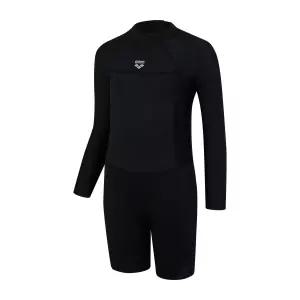 매장정품 ARENA 아레나 돌핀아동슈트A4BB1BI01BLK 1284784