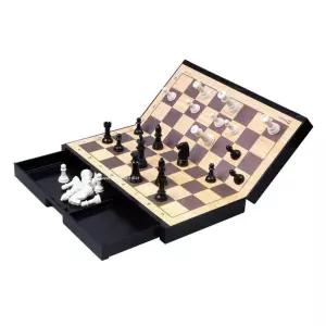 바둑양면 장기 단체게임 바둑 단면 명인 전통게임 체스 보드게임