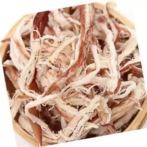 VB 진미채 홍진미채 오징어 국내가공 홍진미채 1kg 명태포