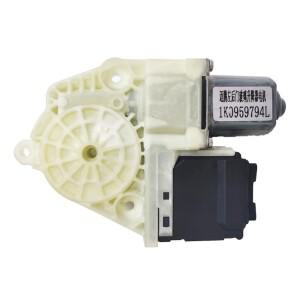 1pc 1K0959794L VW Passat B5 B6 Magotan R36 3C0959795 용 파워 윈도우 모터 레귤레이터 리프터