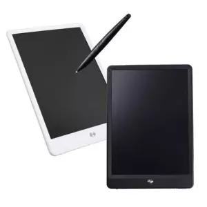 [문구/오피스] 엘시디 메모보드 태블릿 패드 전자노트 10형