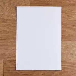 [문구/오피스] 유광 잉크젯 인화지 50매 A4 포토용지