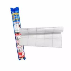 미세 먼지 필터 창문 창문먼지필터 미세먼지방진망 미세먼지창문