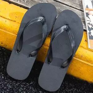 [라일리] Rly TBZ 커플 조리 남자 여자 공용 샌들슈즈 썸머