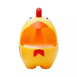 거품 목욕놀이 버블링 맘스터 (꼬꼬닭)