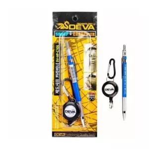 [문구] 블랙 제도용 학생샤프 필기용 선물