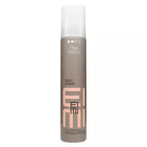 웰라 아이미 루트슛 200ml 볼륨무스