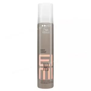 웰라 아이미 루트 슛200ml 볼륨 무스