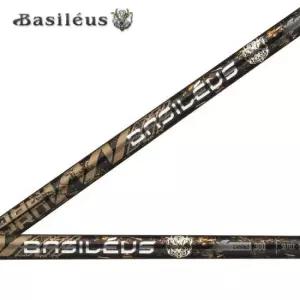 바실리우스 2024 AAA 프로 한정판 드라이버 샤프트
