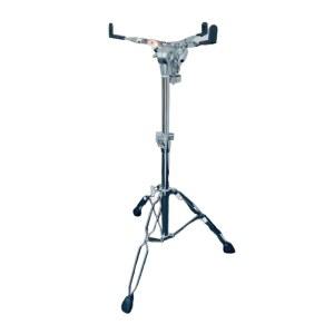 드럼 스탠드 거치대 브래킷 타악기 랙 지지대