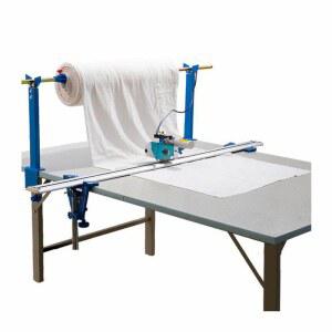 원단 재단기 가죽 미싱 전동 의류 세트 2 공방 무선 단일 완전 2m 2m 220V