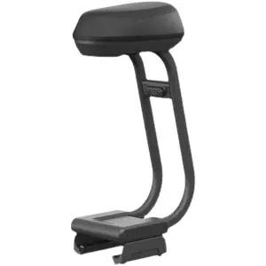 나인봇 전동 킥보드 안장 스쿠터 의자 쿠션 가방 좌석 시트