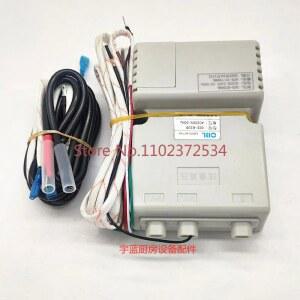 화염 메이트 가스 프라이 보일러 전문업체 K339QL OCE 품질보증