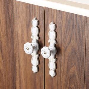 앤티크 서랍 furnitpull 빈티지 약장 서랍장 라탄 침대옆 엔틱서랍 앤틱 인테리어