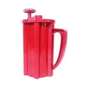 회오리 감자 기계 포테이토 회전 머신 휴게소 토네이도 수동형