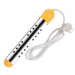 욕조 물데우기 전기 히터봉 반신욕기 물데우는기계 수영장