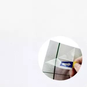 슈마켓 셀프시공 스마트 벽지 화이트 1mX10m