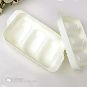 슈마켓 빅 아이스트레이 타원 3구