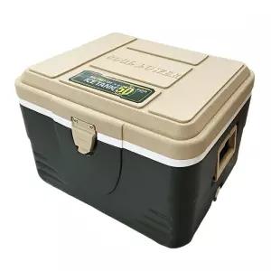 슈마켓 코멕스 밀리터리 아이스탱크 50L