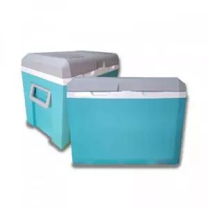 슈마켓 아이스박스 35L 편리한 휴대 간편한 보관