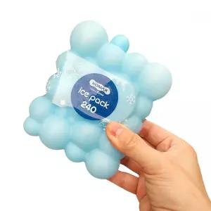 슈마켓 코멕스 아이스탱크팩 버블 240ml