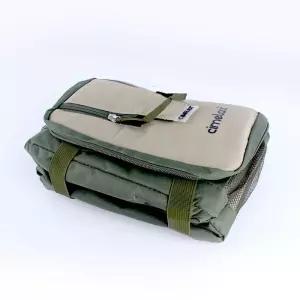 슈마켓 쿨러가방10L쿨러백,아이스박스