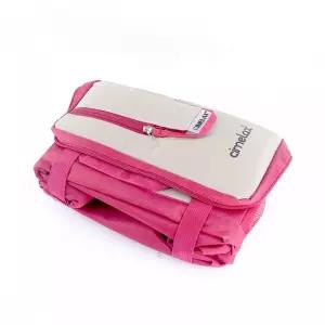 슈마켓 쿨러가방15L쿨러백,아이스박스