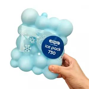 슈마켓 코멕스 아이스탱크팩 버블 730ml