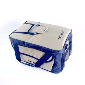 슈마켓 쿨러가방25L쿨러백,아이스박스