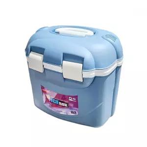 슈마켓 로이첸 아이스박스 17L