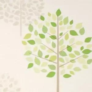 슈마켓 접착식 단열벽지 20M 에버그린